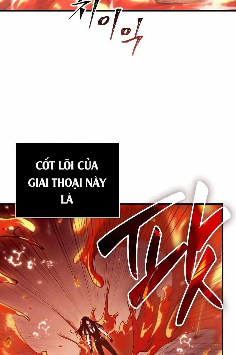 Toàn Trí Độc Giả chương 155 - trang 9