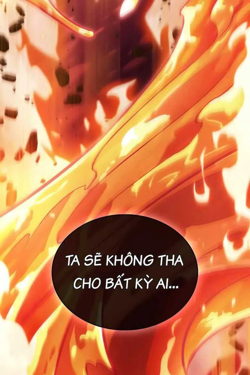 Toàn Trí Độc Giả chương 155 - trang 14