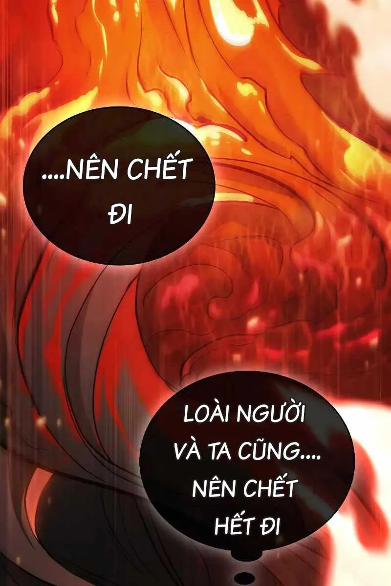 Toàn Trí Độc Giả chương 155 - trang 17
