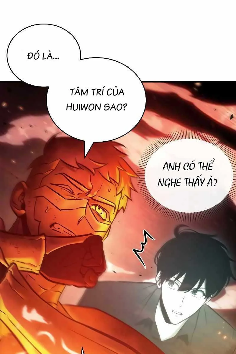 Toàn Trí Độc Giả chương 155 - trang 22