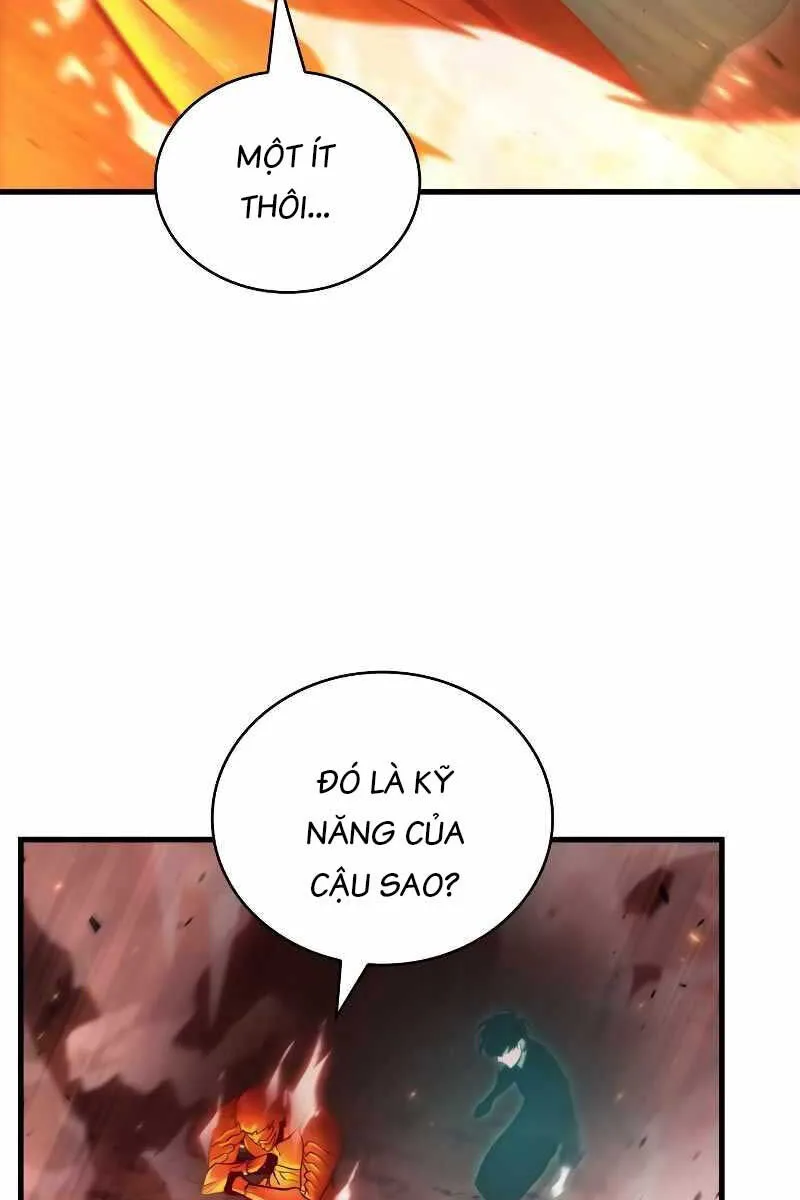 Toàn Trí Độc Giả chương 155 - trang 23