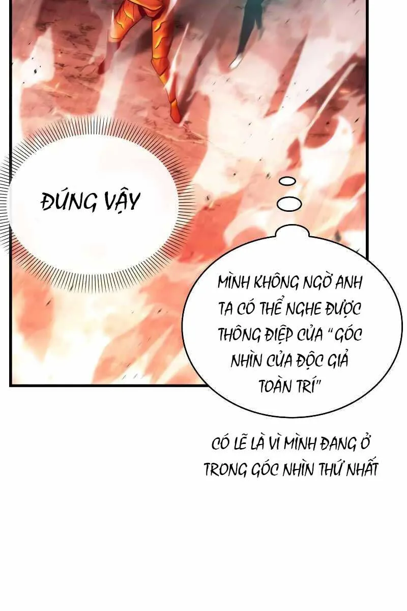 Toàn Trí Độc Giả chương 155 - trang 24