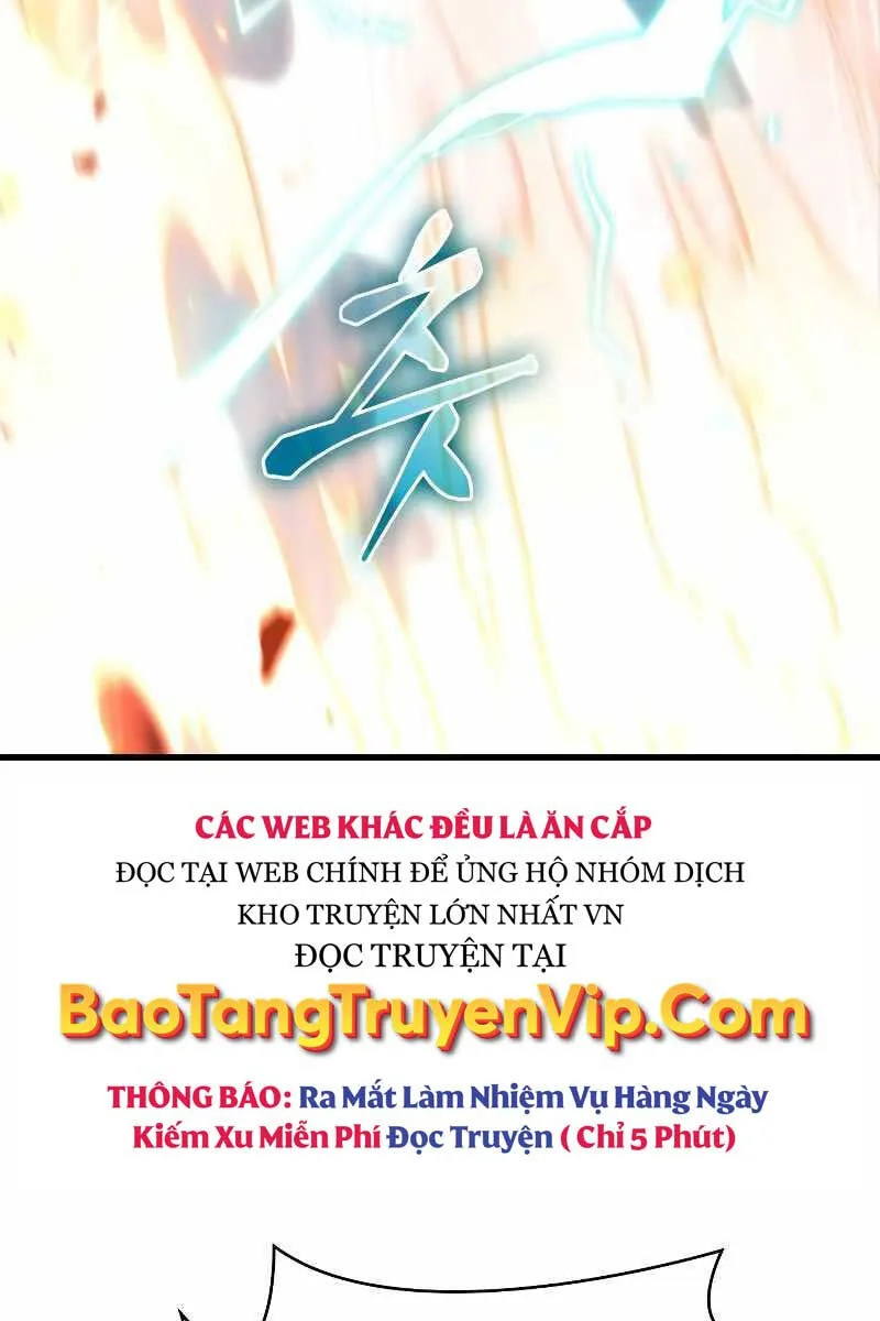 Toàn Trí Độc Giả chương 155 - trang 39
