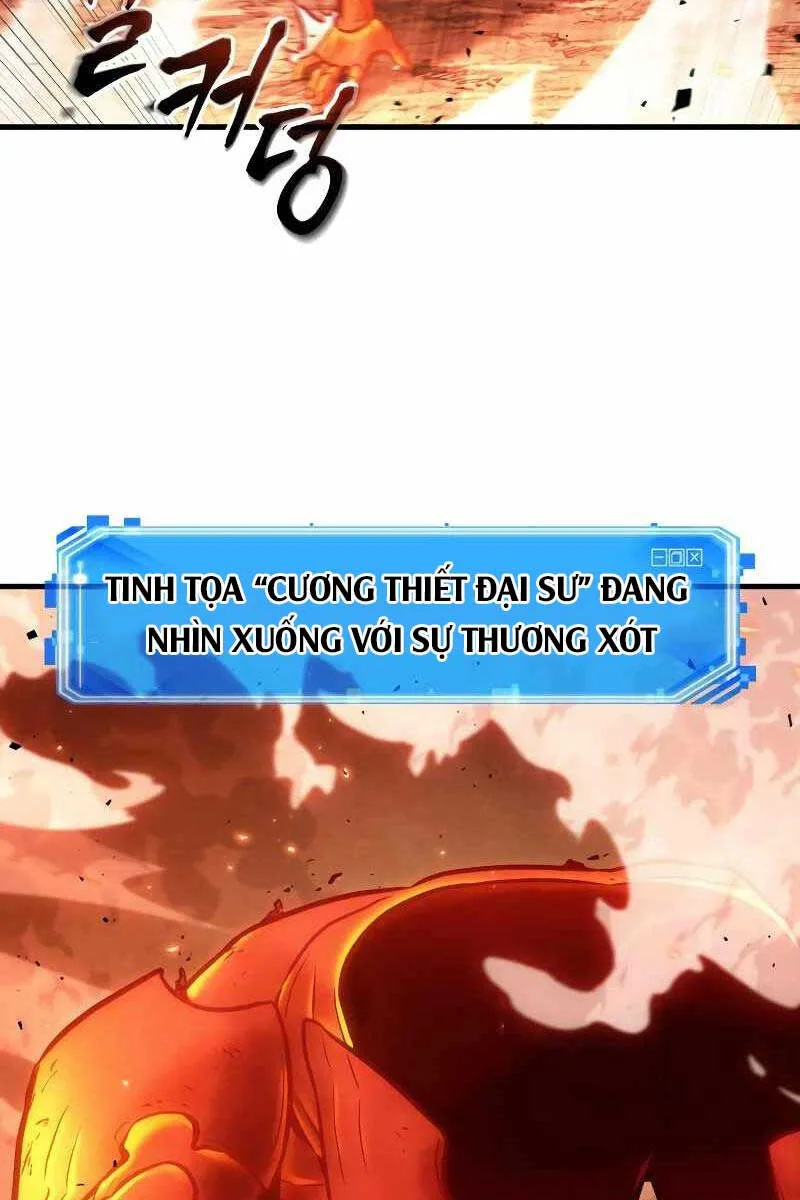 Toàn Trí Độc Giả chương 155 - trang 47