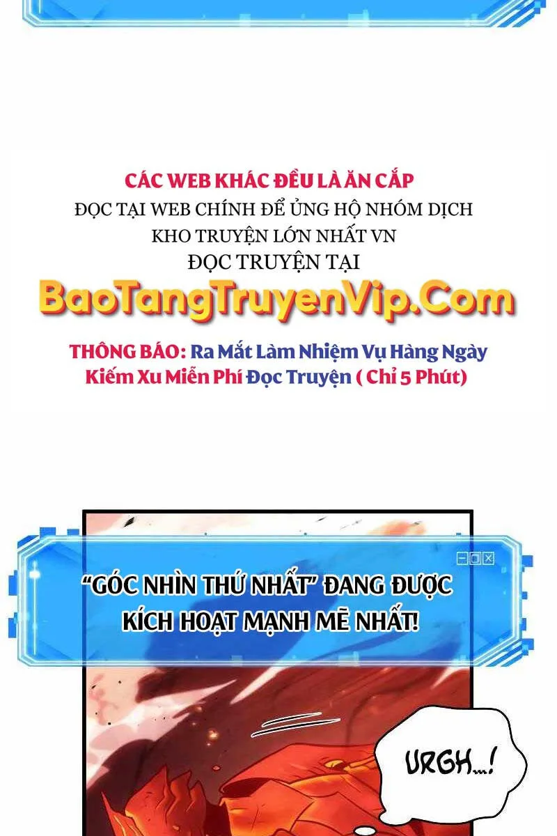 Toàn Trí Độc Giả chương 155 - trang 53
