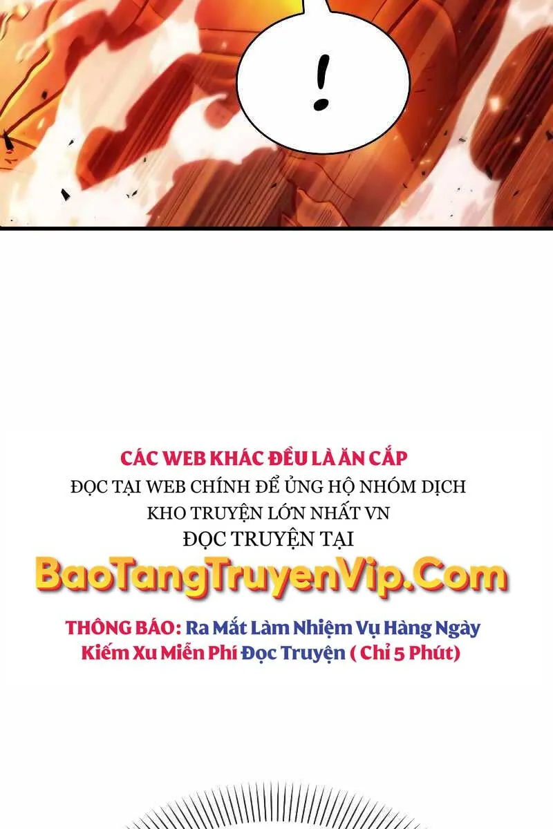 Toàn Trí Độc Giả chương 155 - trang 64