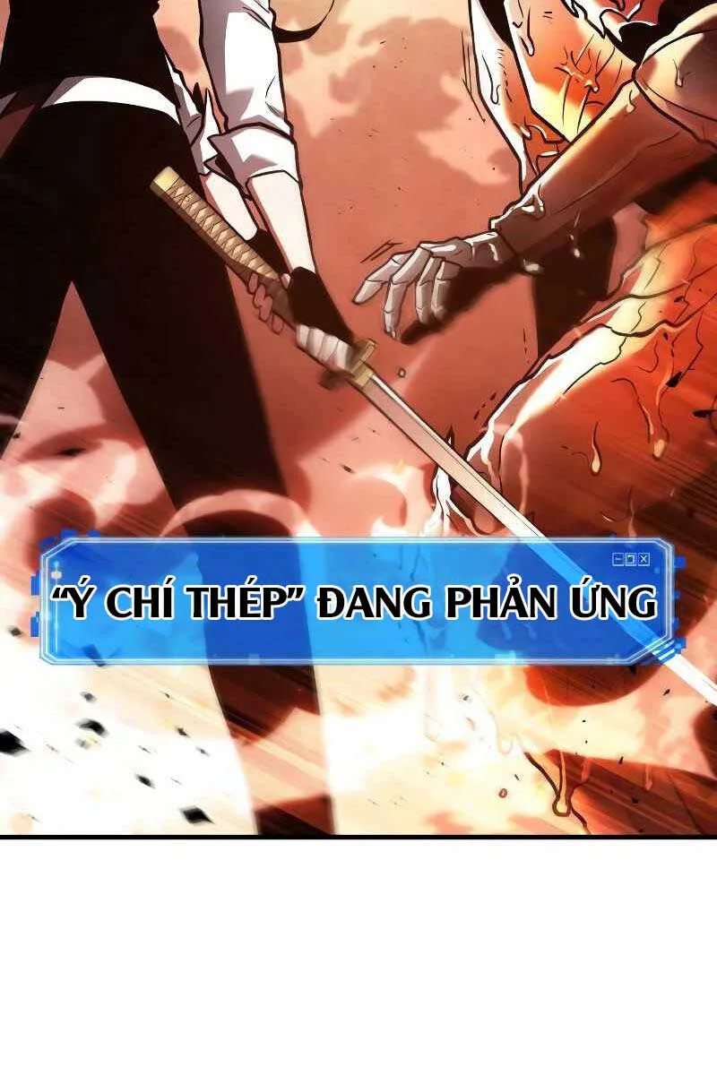 Toàn Trí Độc Giả chương 155 - trang 66
