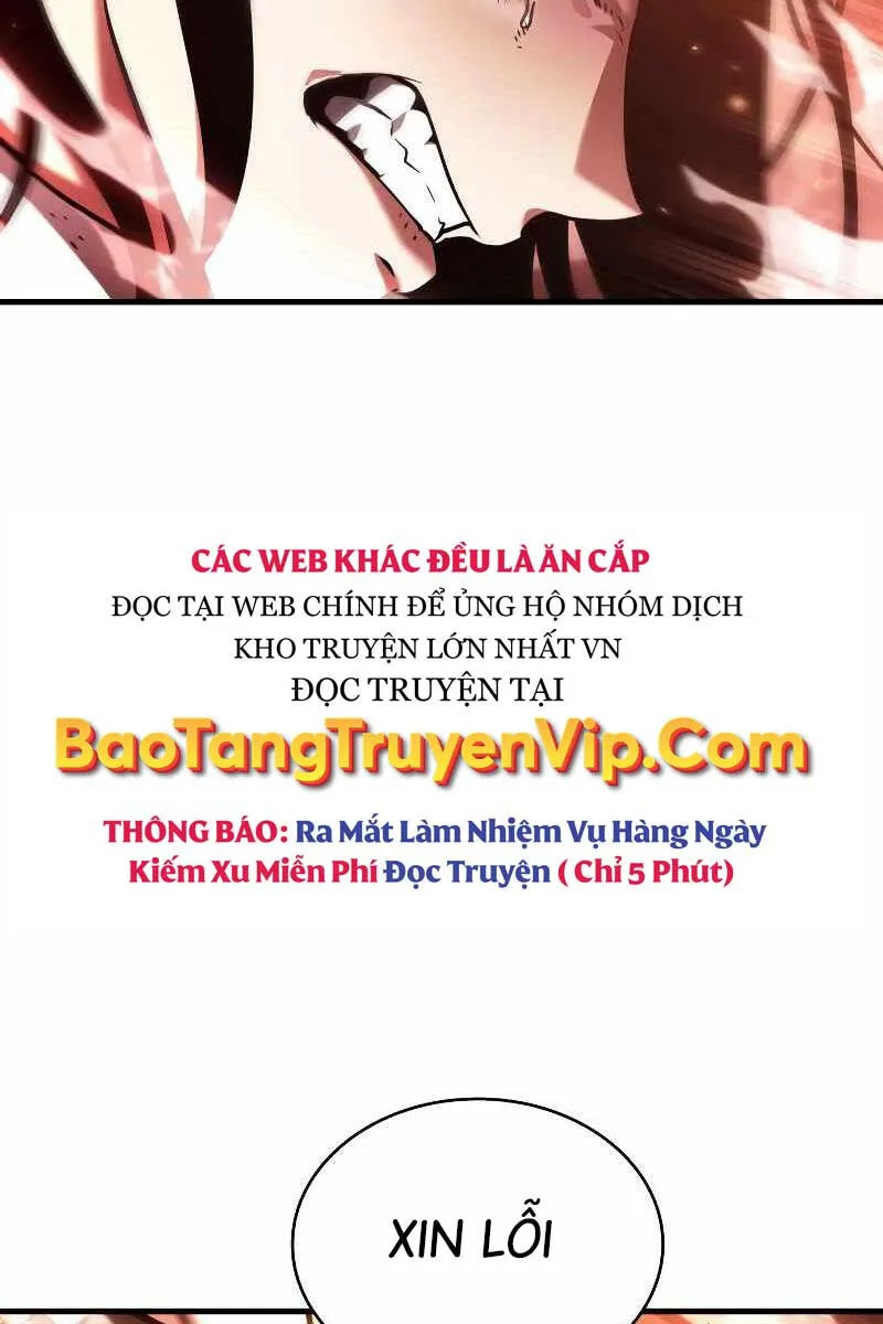 Toàn Trí Độc Giả chương 155 - trang 70