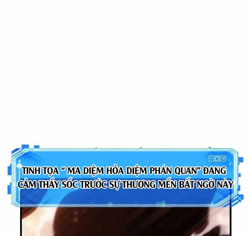 Toàn Trí Độc Giả chương 155 - trang 75