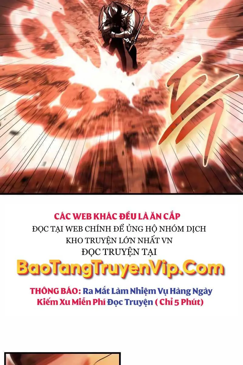Toàn Trí Độc Giả chương 155 - trang 79