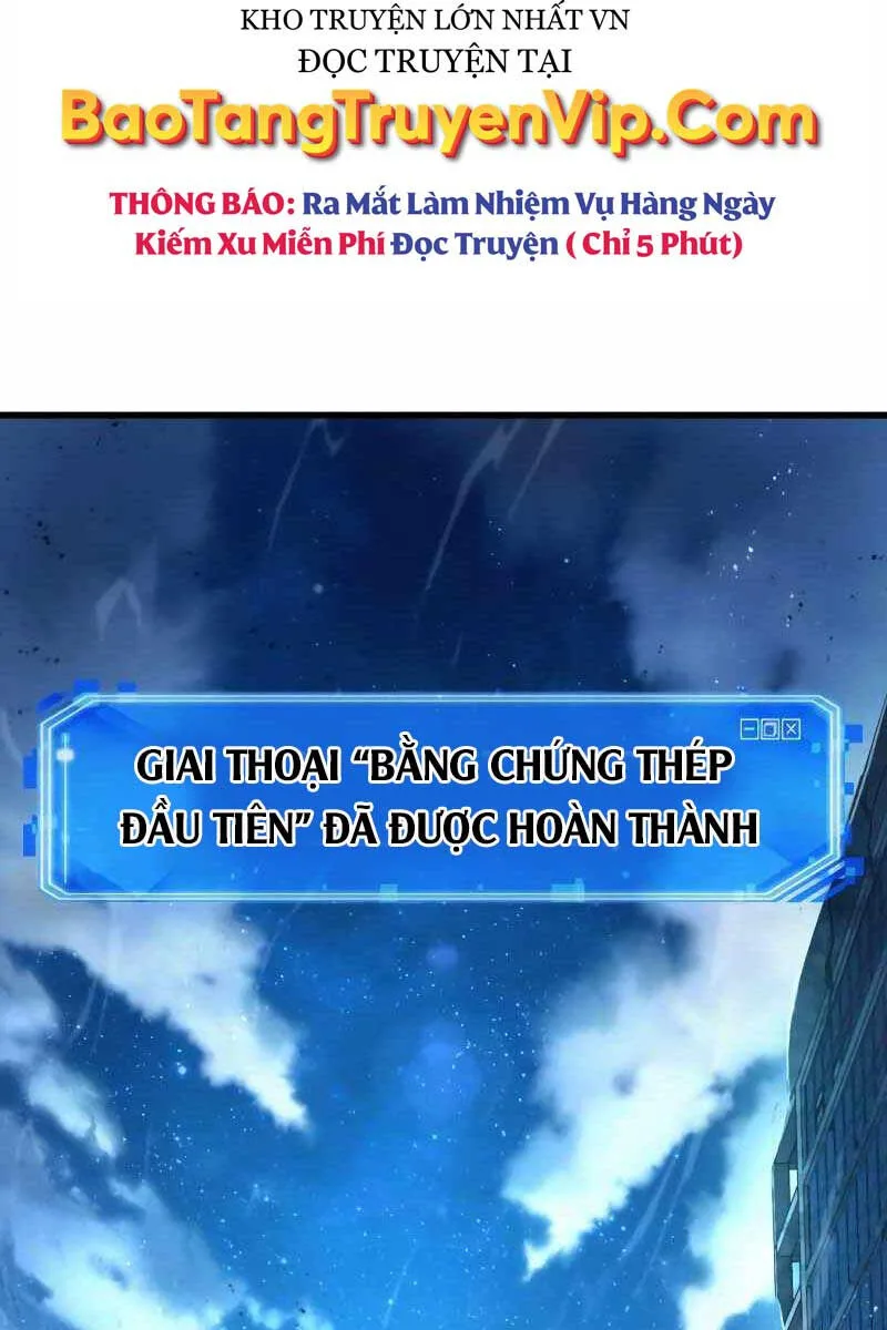 Toàn Trí Độc Giả chương 155 - trang 89