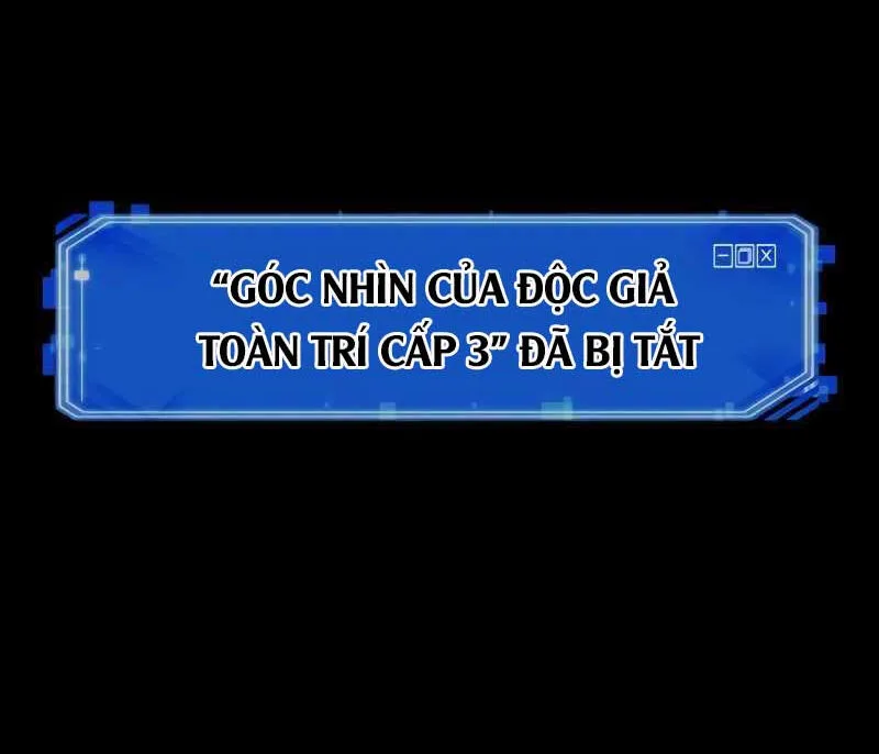 Toàn Trí Độc Giả chương 155 - trang 114