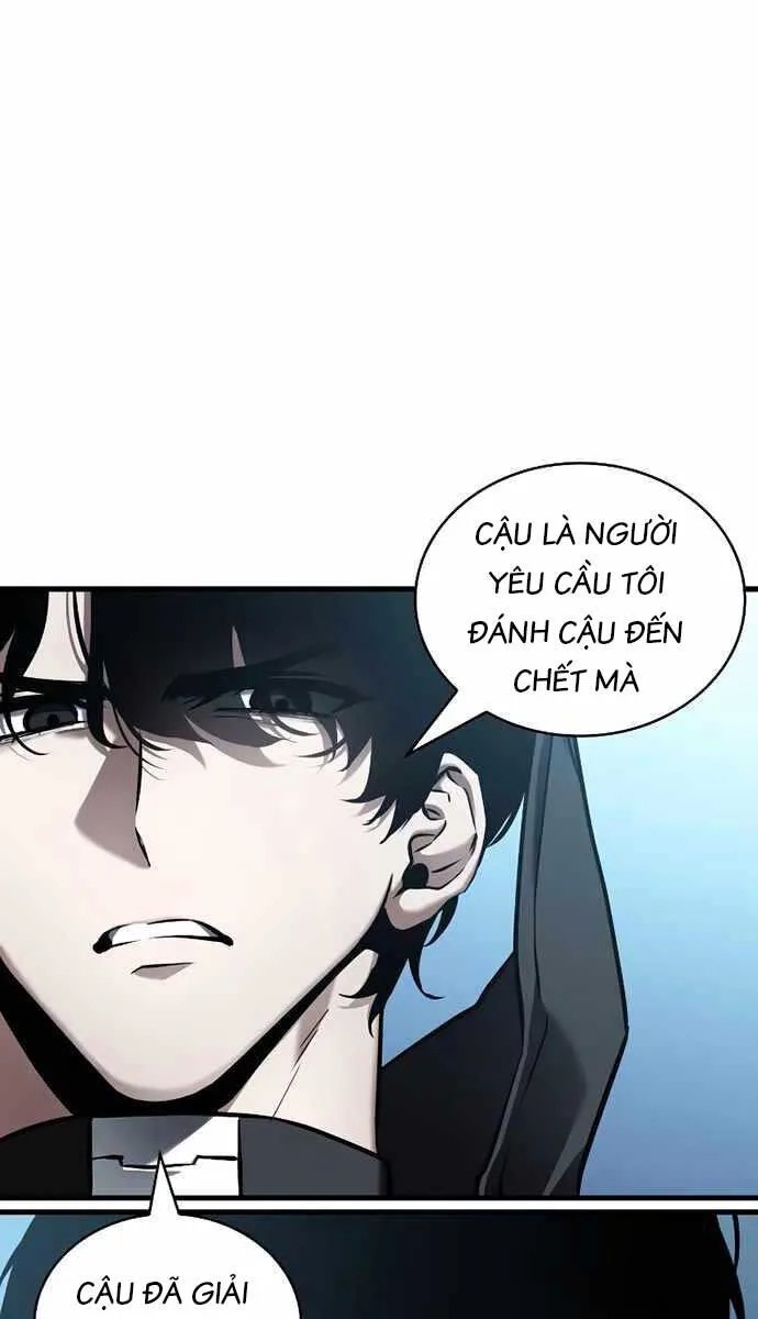 Toàn Trí Độc Giả chương 156 - trang 27