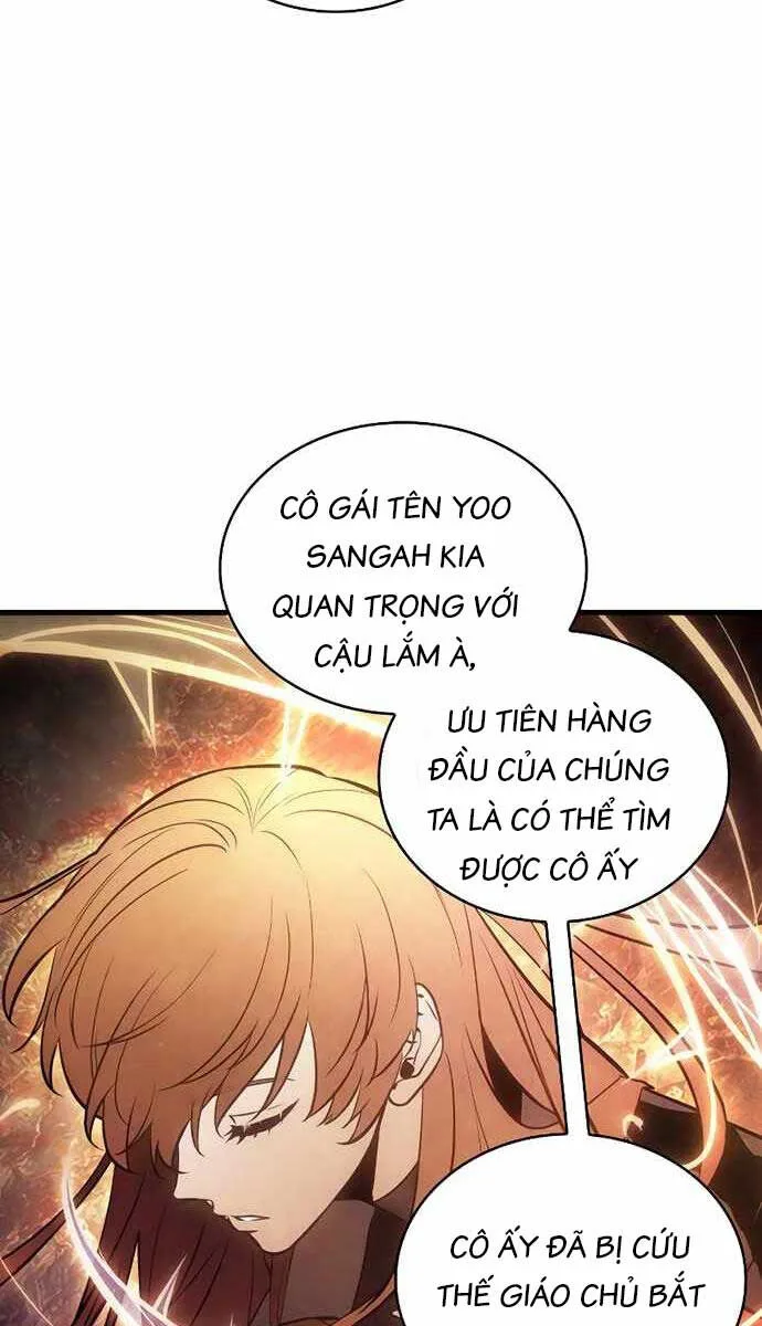 Toàn Trí Độc Giả chương 156 - trang 31