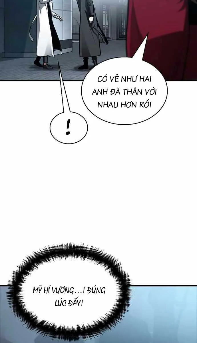 Toàn Trí Độc Giả chương 156 - trang 40