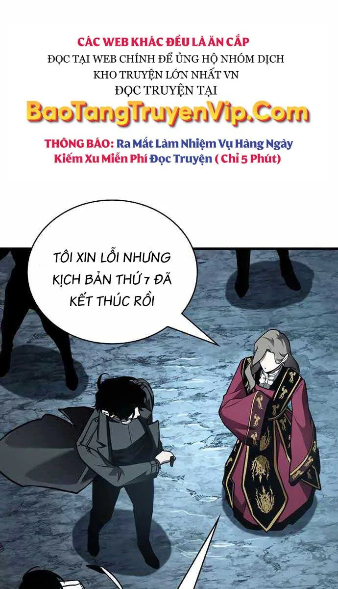 Toàn Trí Độc Giả chương 156 - trang 63