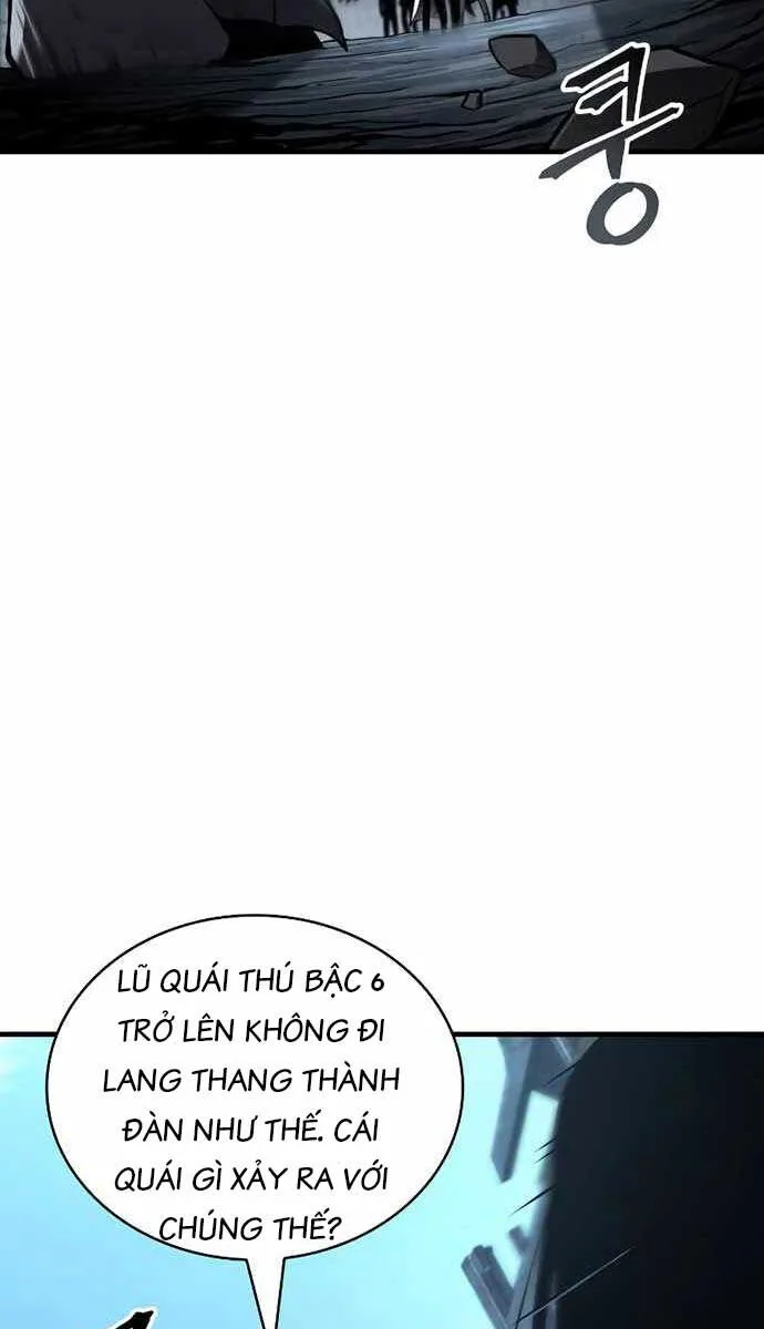 Toàn Trí Độc Giả chương 156 - trang 66