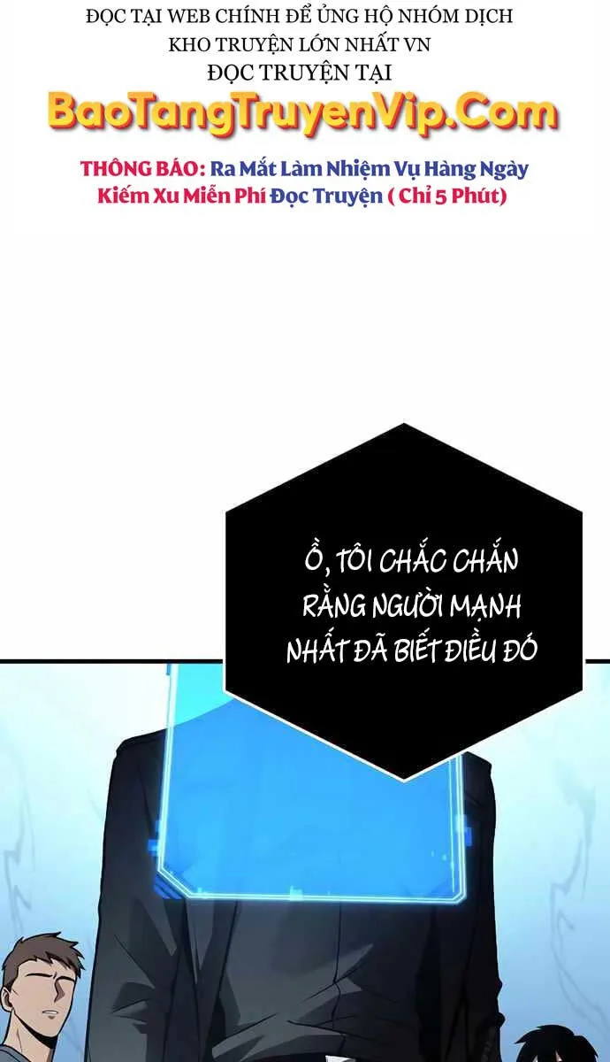 Toàn Trí Độc Giả chương 156 - trang 105