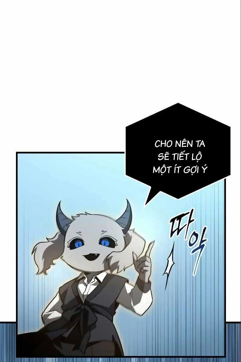 Toàn Trí Độc Giả chương 157 - trang 4