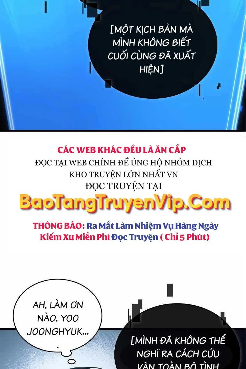 Toàn Trí Độc Giả chương 157 - trang 11