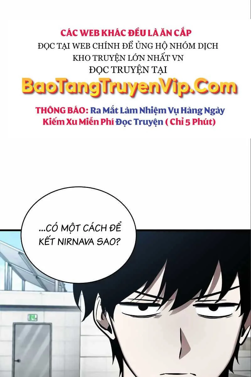 Toàn Trí Độc Giả chương 157 - trang 37