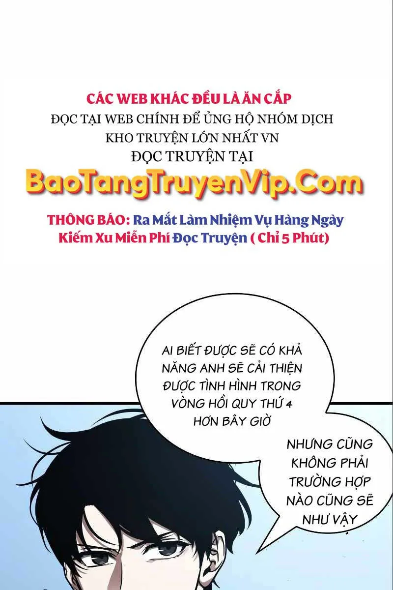 Toàn Trí Độc Giả chương 157 - trang 51