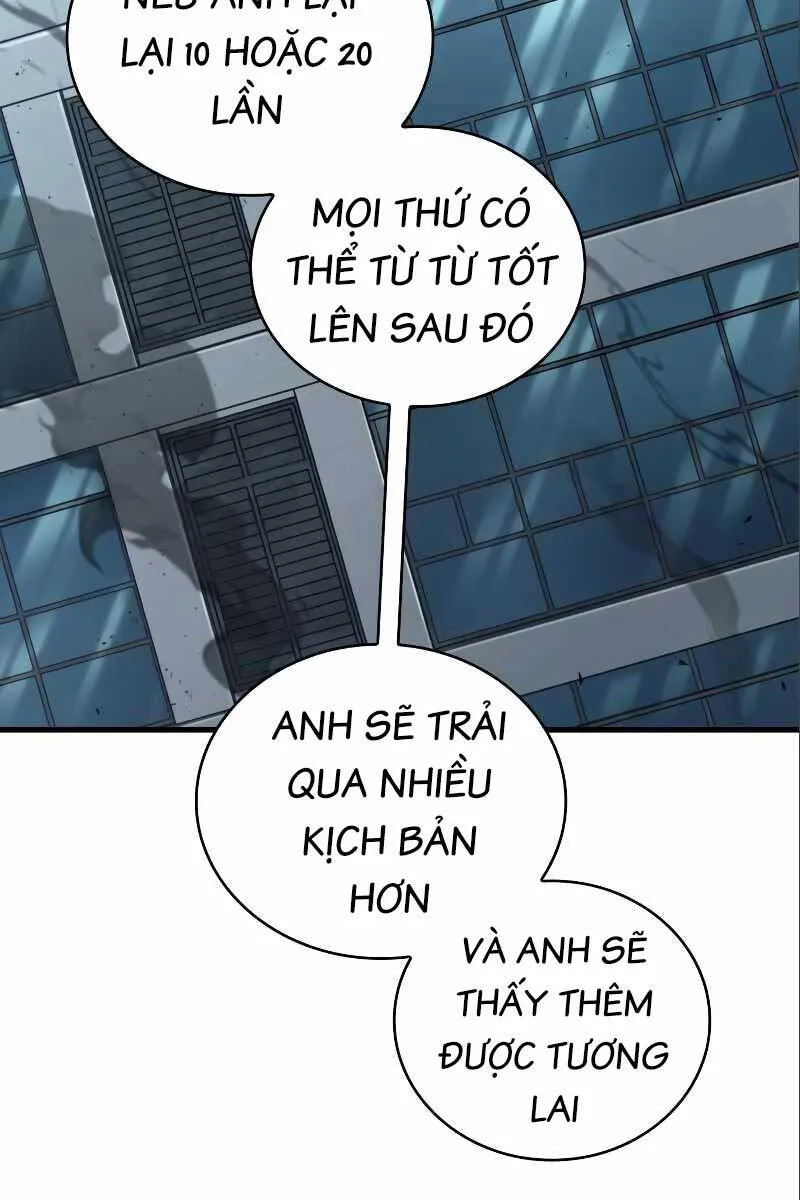 Toàn Trí Độc Giả chương 157 - trang 59