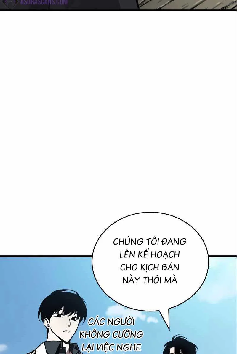 Toàn Trí Độc Giả chương 157 - trang 86