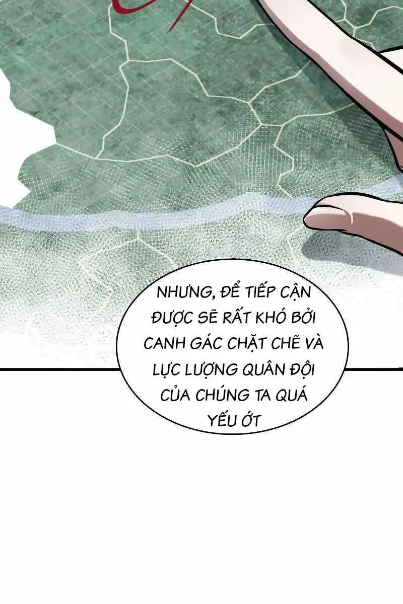 Toàn Trí Độc Giả chương 158 - trang 3