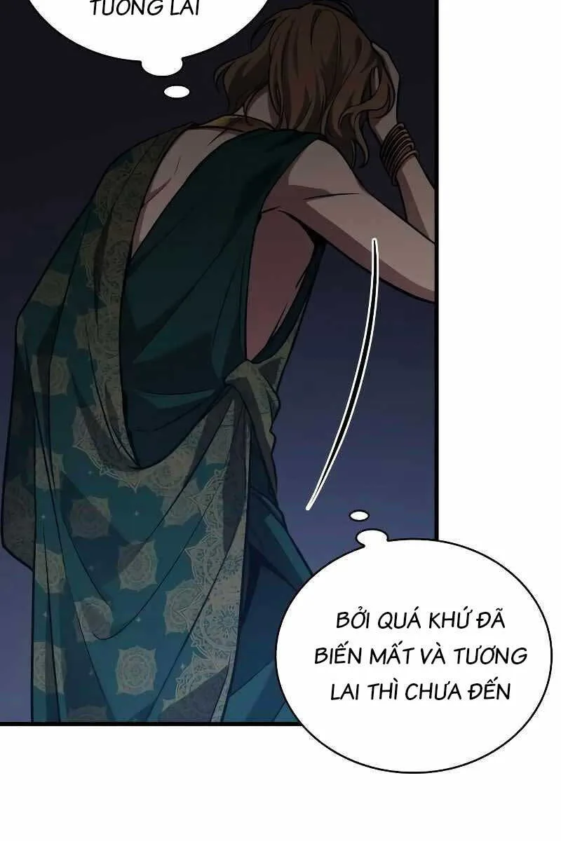 Toàn Trí Độc Giả chương 158 - trang 79