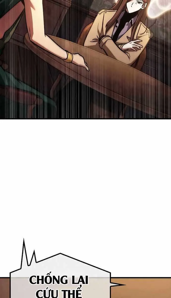 Toàn Trí Độc Giả chương 159 - trang 50
