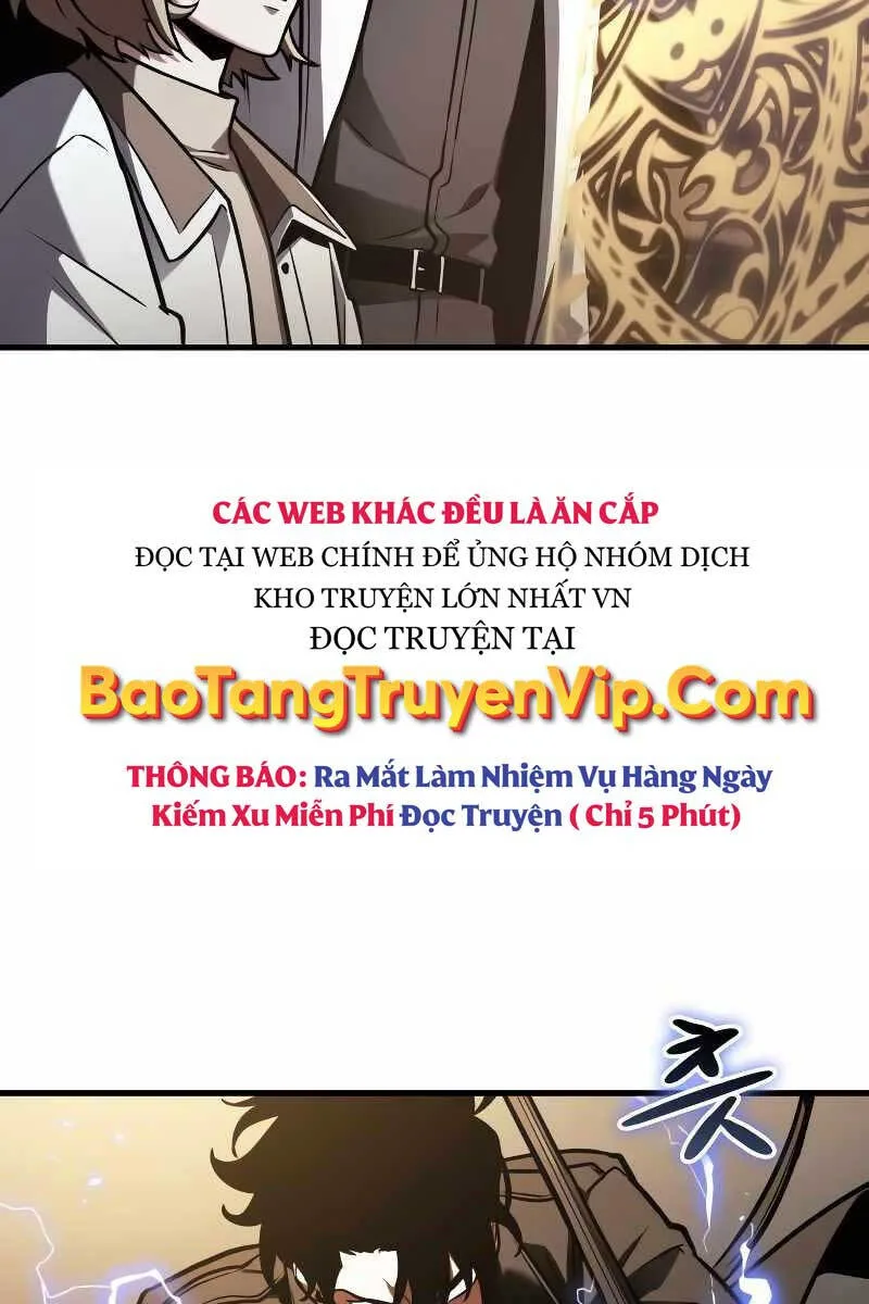 Toàn Trí Độc Giả chương 161 - trang 5