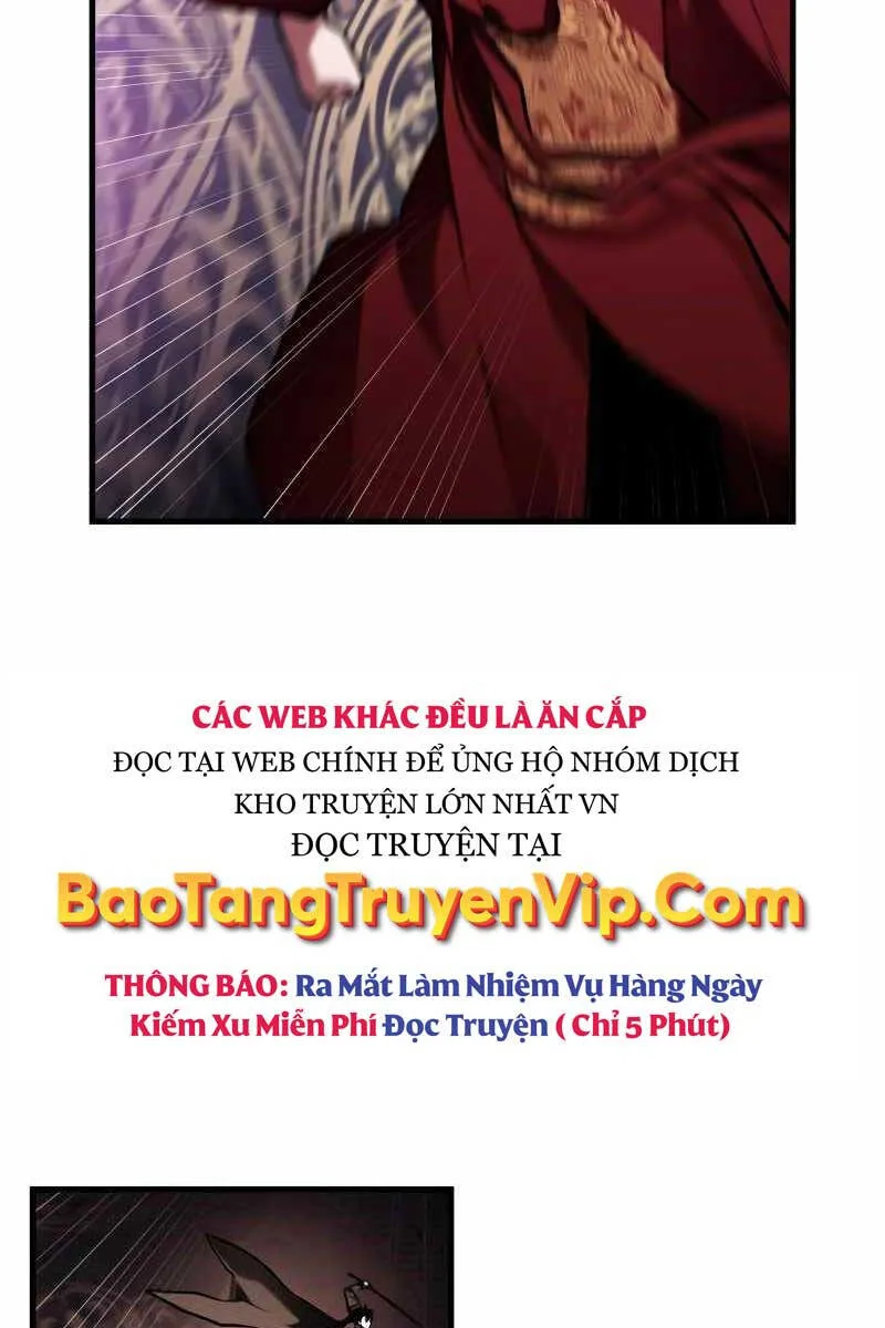 Toàn Trí Độc Giả chương 161 - trang 24
