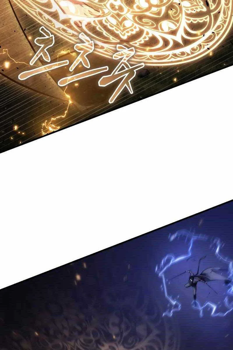 Toàn Trí Độc Giả chương 161 - trang 28