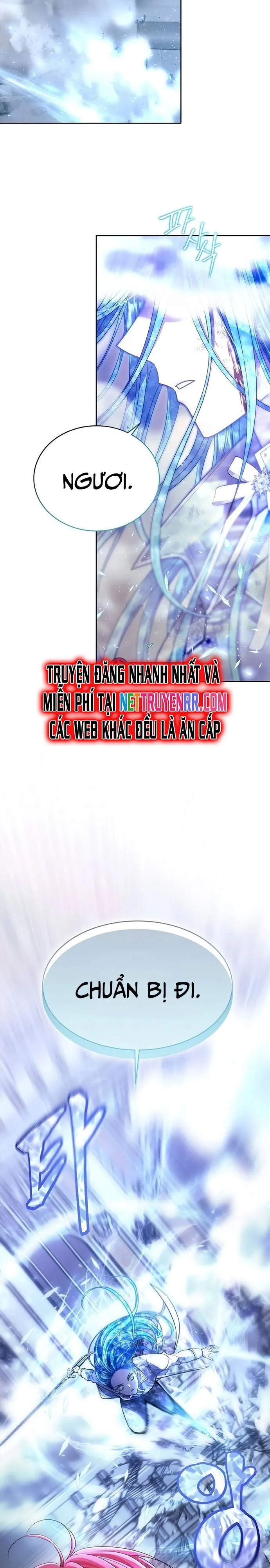 Ngục Tối Black Haze chương 5 - trang 9