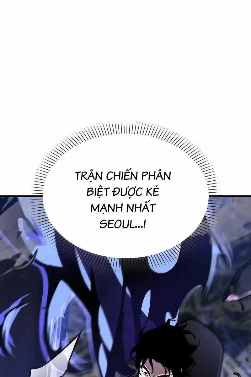 Toàn Trí Độc Giả chương 161 - trang 41