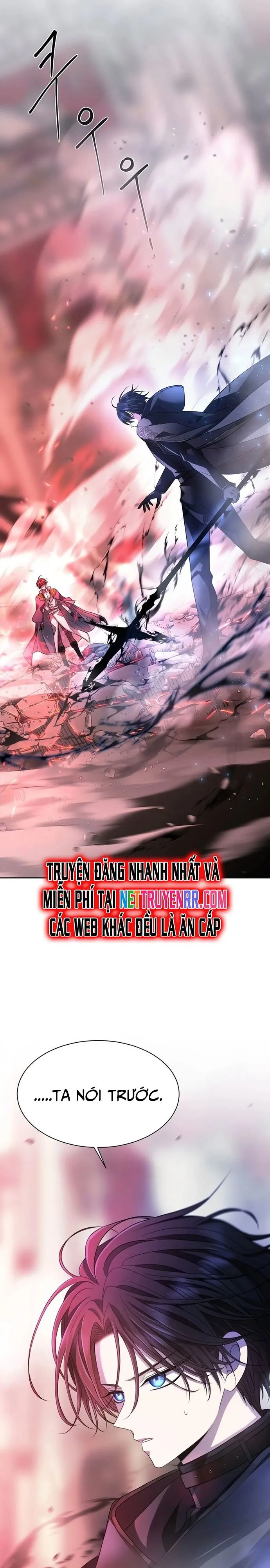 Ngục Tối Black Haze chương 6 - trang 16