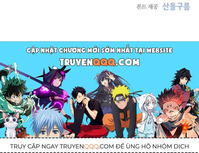 Ngục Tối Black Haze chương 6 - trang 43