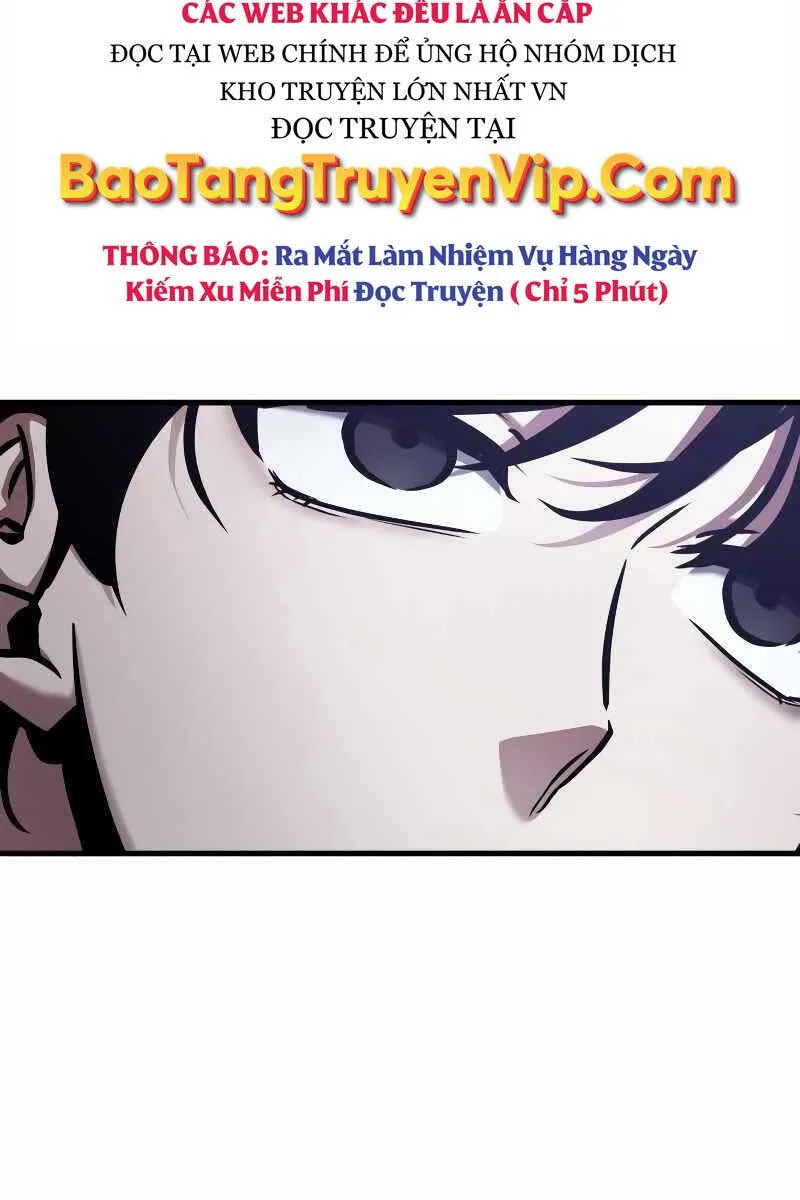 Toàn Trí Độc Giả chương 161 - trang 52