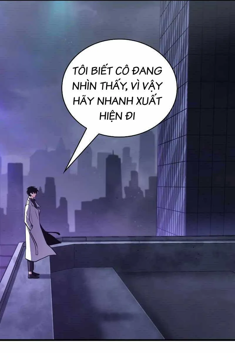 Toàn Trí Độc Giả chương 161 - trang 58