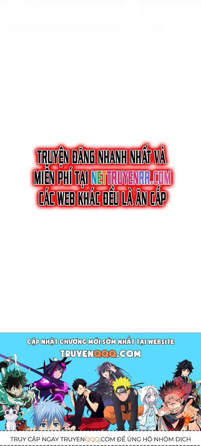 Ngục Tối Black Haze chương 11 - trang 28