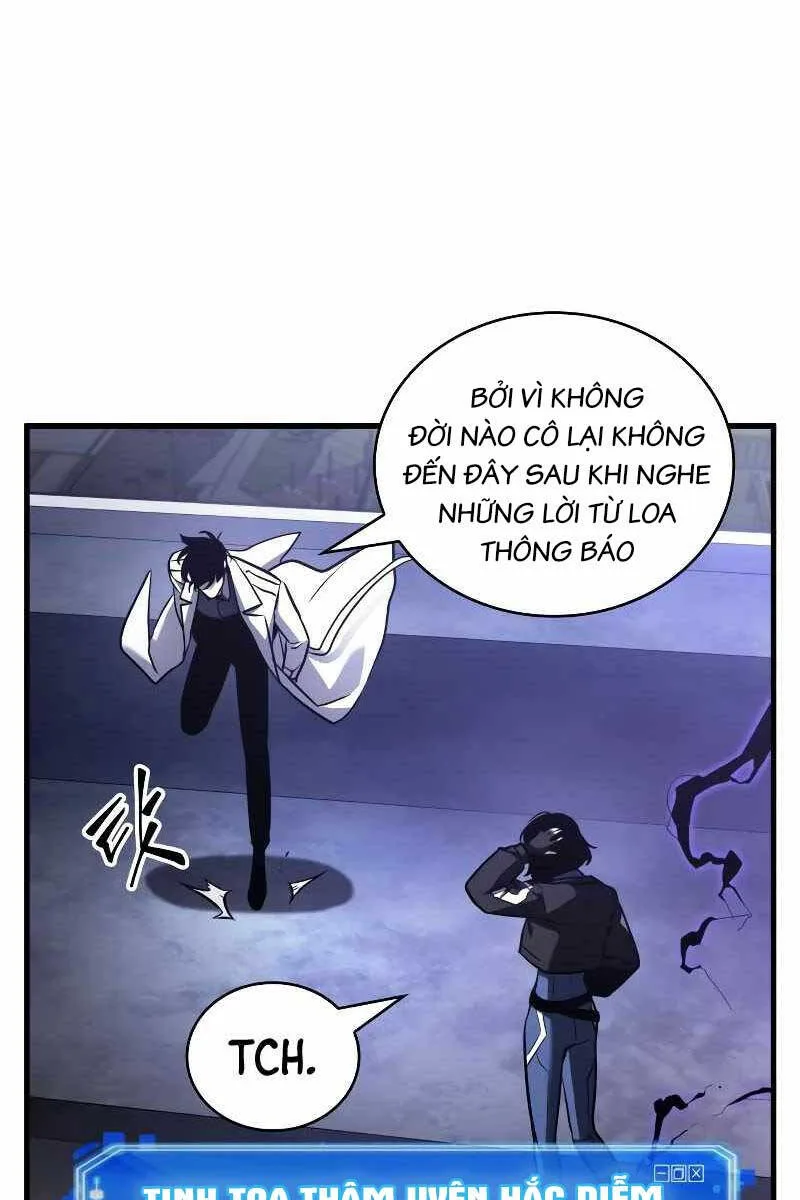 Toàn Trí Độc Giả chương 161 - trang 63