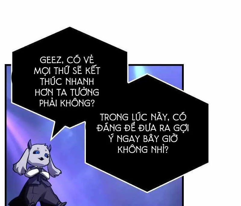 Toàn Trí Độc Giả chương 161 - trang 81