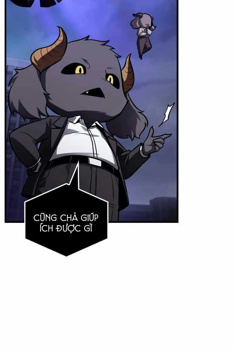 Toàn Trí Độc Giả chương 161 - trang 82