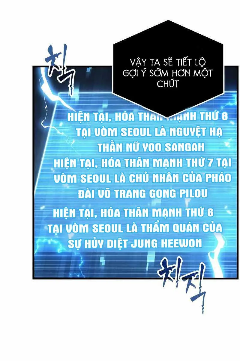 Toàn Trí Độc Giả chương 161 - trang 83