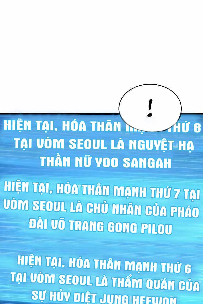 Toàn Trí Độc Giả chương 161 - trang 84