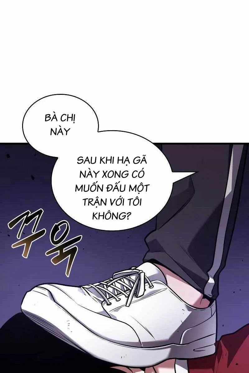 Toàn Trí Độc Giả chương 161 - trang 89