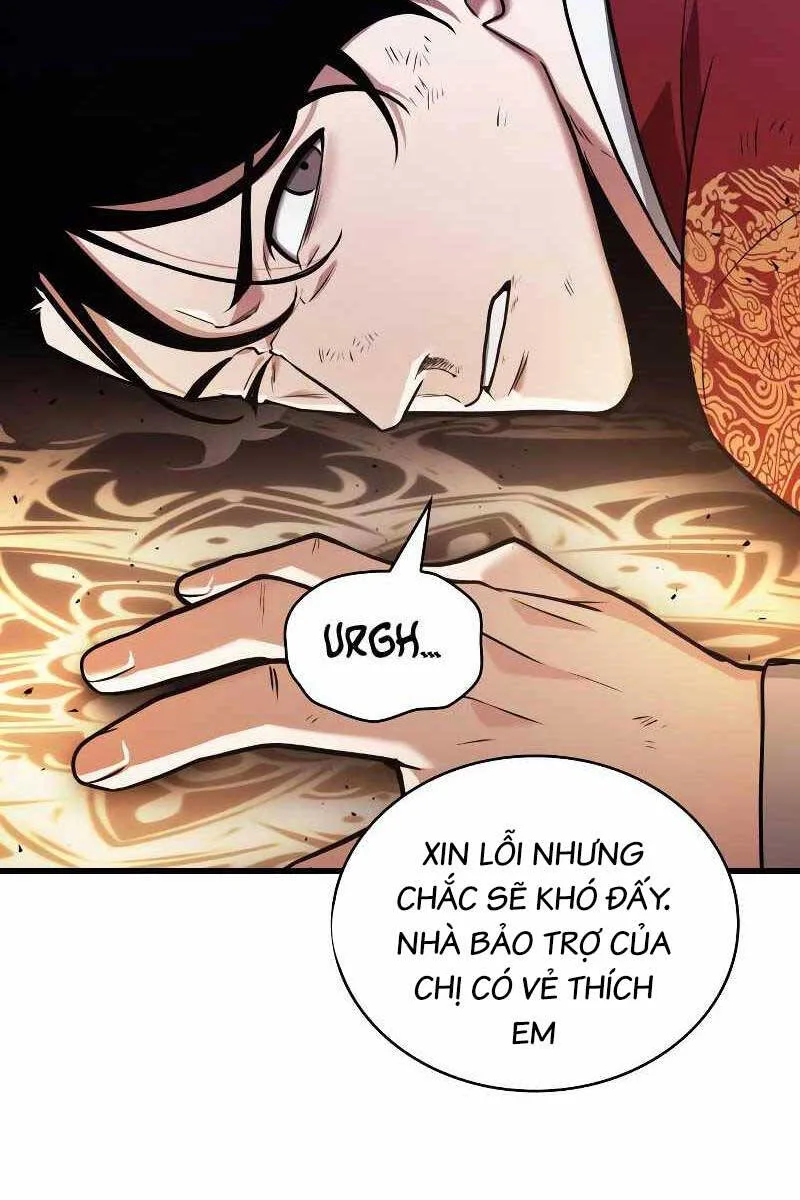 Toàn Trí Độc Giả chương 161 - trang 90