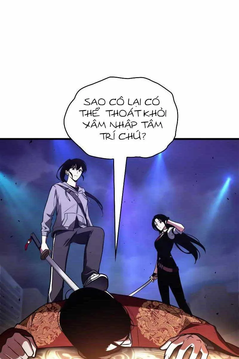 Toàn Trí Độc Giả chương 161 - trang 91