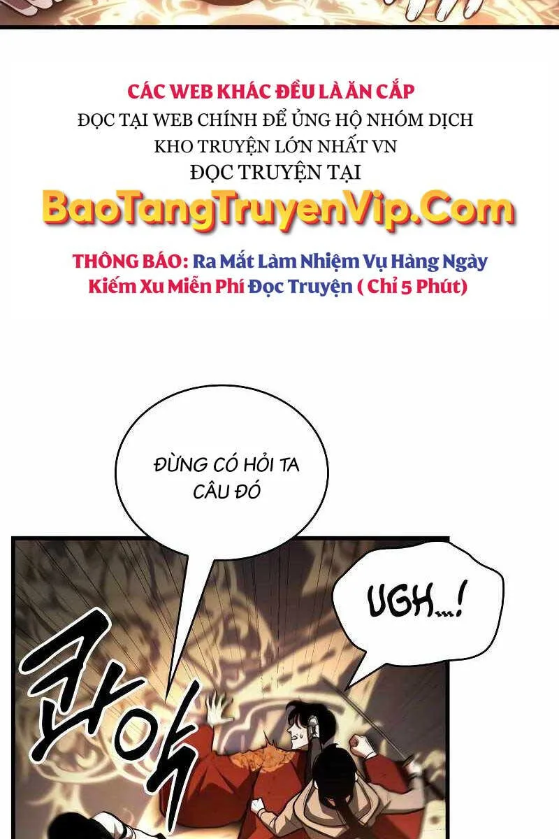Toàn Trí Độc Giả chương 161 - trang 92